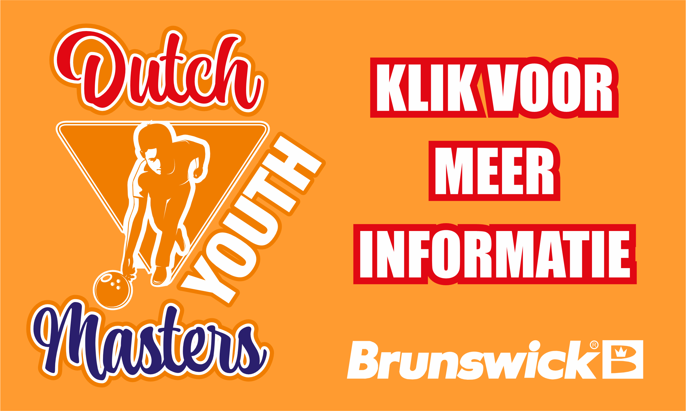 Dutch Youth Masters 2025