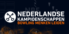 NK Bowlen 2025