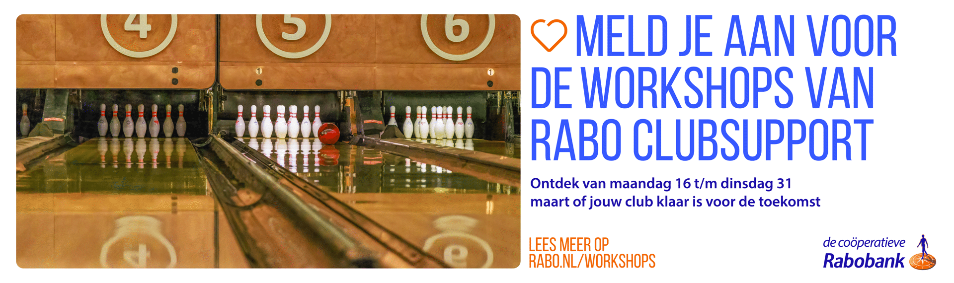 NBF Recap - Februari 2026