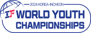 IBF World Youth Championships