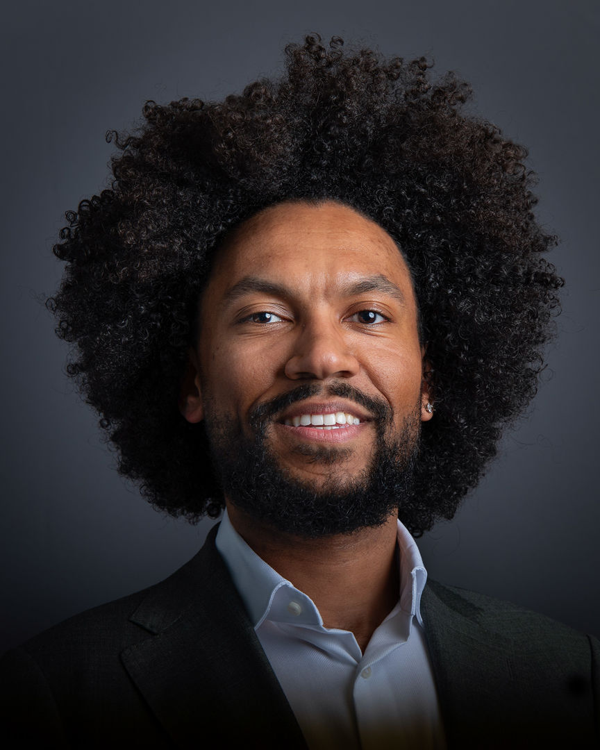 NBF-website vernieuwd